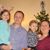 Laura Tepper Ryan's profile image