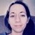 Mindy Graves's profile image