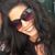 Angela Eilers's profile image