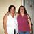 Pamela Combs Iler's profile image