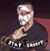 Kris Tallman's profile image