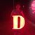 Diane Popelka Gingerich's profile image