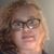 Rebecca Hetherington's profile image