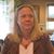 Sheree Harrell Draper's profile image