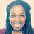 Shameka Garrick's profile image