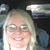 Angela Vinson's profile image