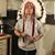 Geoffrey Grieger's profile image