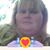Kendra Pierce's profile image
