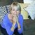 Barbara Tobey Baker's profile image