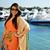 Ruth Nava's profile image