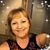 Kathryn Grable's profile image