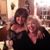 Patricia DeSimone Roseweir's profile image