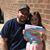Chris Killinger's profile image