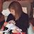 Andrea Gagnon's profile image