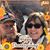 Cherie Wollman Beal's profile image