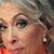 Polly Kuplen's profile image