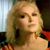 Sherrie Spain Polensky's profile image