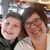 Jaymie Robertson Burtch's profile image