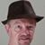 John H Schuster's profile image