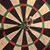 Brian Parvin's profile image