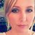 Jaime Miller Moorman's profile image