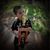 Greg Lucero's profile image