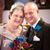 Patsy Sutton's profile image
