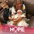 Dawn Brannon's profile image