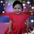 Cecilia Farfan's profile image