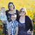 Barbara Yandell's profile image