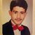 Pedro Delgado's profile image