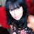 Shelley Sands's profile image