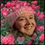 Amalia Raileanu's profile image