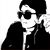 Van Mh's profile image