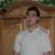 Zebadiah Zeb Masters's profile image