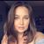 Camryn Bordelon's profile image