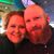 Jonathan McElmurry's profile image
