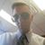 Shawn T Irvin's profile image