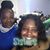 Daydra Allen's profile image