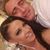 Katarzyna Talalaj's profile image