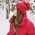 Trang Michelle's profile image