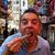 Michael DiGiacomo's profile image