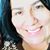 Maria Rincon's profile image