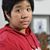 Tristen Aspiras's profile image