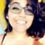 Johana Saravia's profile image