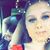 Tiffany Page Blevins's profile image