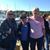 Catherine Hirsch's profile image