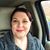 Misti Smith's profile image
