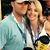 Stacey Braaten-Gravelle's profile image