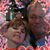 Pam House's profile image